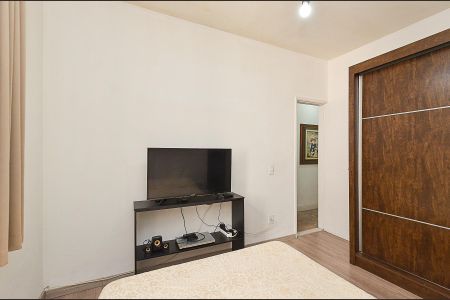 Apartamento à venda com 172m², 3 quartos e 2 vagasSuíte