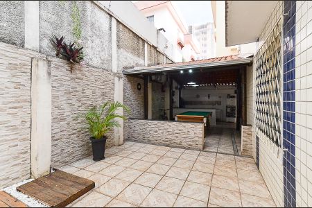 Apartamento à venda com 172m², 3 quartos e 2 vagasÁrea Privativa