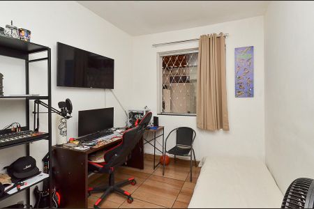 Apartamento à venda com 172m², 3 quartos e 2 vagasQuarto 1