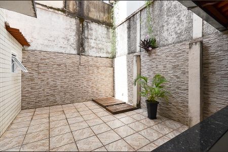 Apartamento à venda com 172m², 3 quartos e 2 vagasÁrea Privativa