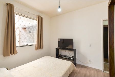 Apartamento à venda com 172m², 3 quartos e 2 vagasSuíte