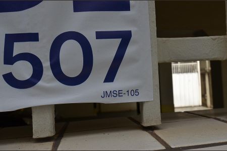 Apartamento à venda com 172m², 3 quartos e 2 vagasPlaca Instalada 08-04-2026-JMSE-105