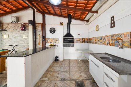 Apartamento à venda com 172m², 3 quartos e 2 vagasÁrea Privativa