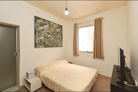 Apartamento à venda com 172m², 3 quartos e 2 vagasSuíte