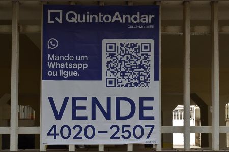 Apartamento à venda com 172m², 3 quartos e 2 vagasPlaca Instalada 08-04-2026-JMSE-105
