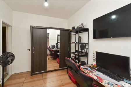 Apartamento à venda com 172m², 3 quartos e 2 vagasQuarto 1