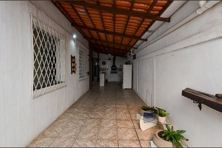 Apartamento à venda com 172m², 3 quartos e 2 vagasÁrea Privativa