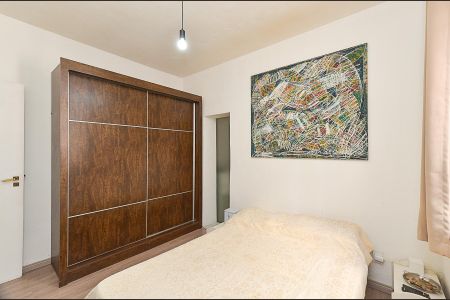 Apartamento à venda com 172m², 3 quartos e 2 vagasSuíte