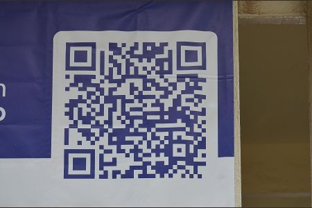 Apartamento à venda com 172m², 3 quartos e 2 vagasQRCODE