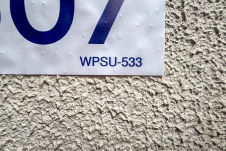 Studio para alugar com 55m², 2 quartos e 1 vagaPLACA INSTALADA DIA 07/04/26 COD_WPSU-533