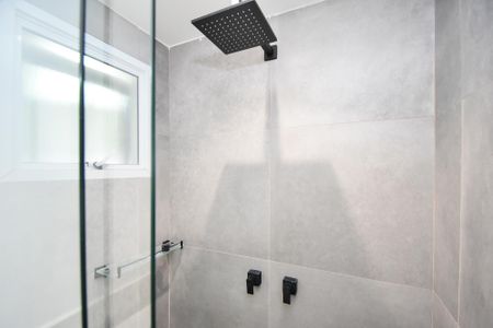 Studio para alugar com 55m², 2 quartos e 1 vagabanheiro