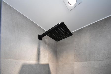 Studio para alugar com 55m², 2 quartos e 1 vagabanheiro quarto 2