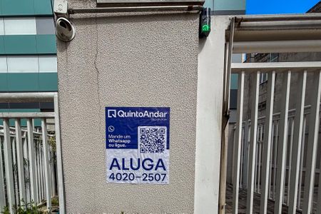 Studio para alugar com 55m², 2 quartos e 1 vagaPLACA INSTALADA DIA 07/04/26 COD_WPSU-533