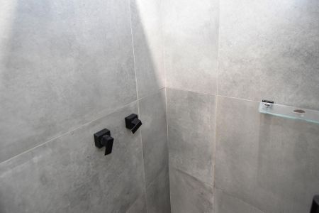 Studio para alugar com 55m², 2 quartos e 1 vagabanheiro quarto 2