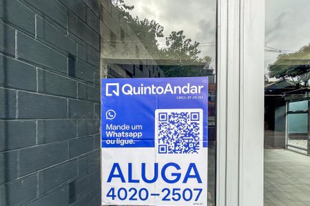 Apartamento para alugar com 56m², 1 quarto e 1 vagaPLACA INSTALADA DIA 07/04/26 COD_WPSU-531