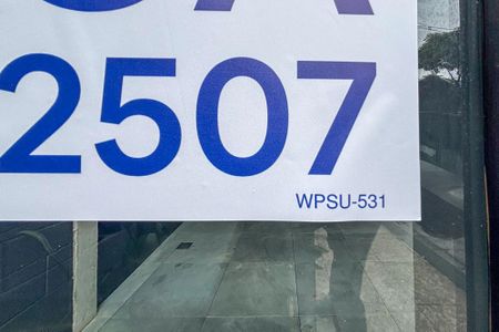 Apartamento para alugar com 56m², 1 quarto e 1 vaga Apartamento para alugar com 56m², 1 quarto e 1 vagaPLACA INSTALADA DIA 07/04/26 COD_WPSU-531