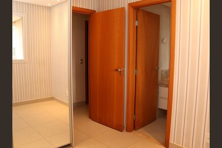 Apartamento para alugar com 108m², 3 quartos e 2 vagasSuíte 1