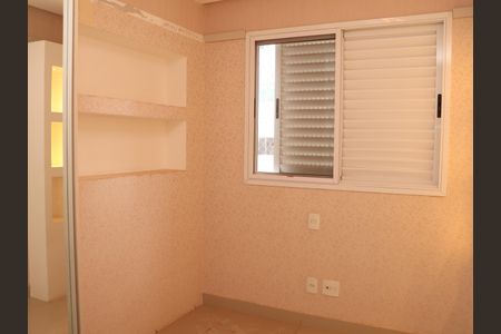 Apartamento para alugar com 108m², 3 quartos e 2 vagasSuíte 2