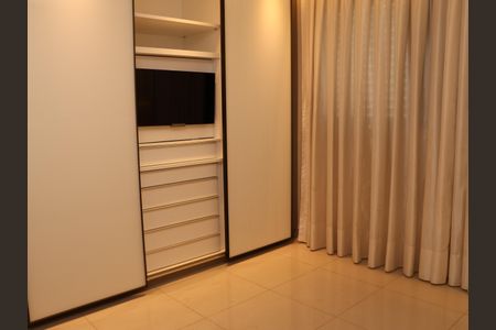 Apartamento para alugar com 108m², 3 quartos e 2 vagasSuíte 3