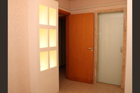 Apartamento para alugar com 108m², 3 quartos e 2 vagasSuíte 2
