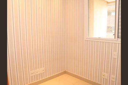 Apartamento para alugar com 108m², 3 quartos e 2 vagasSuíte 1