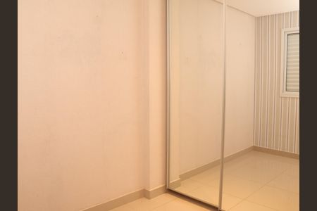 Apartamento para alugar com 108m², 3 quartos e 2 vagasSuíte 1