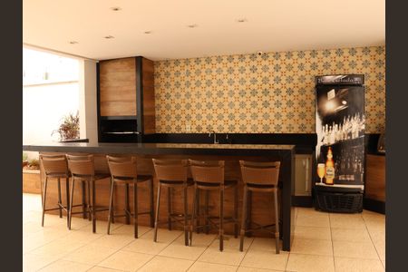 Apartamento para alugar com 108m², 3 quartos e 2 vagaschu