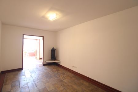 Sala 1 de casa à venda com 3 quartos, 154m² em Interlagos, São Paulo