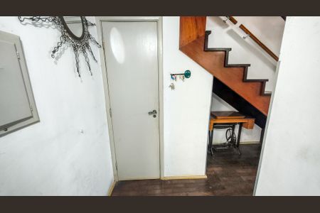 Casa para alugar com 152m², 4 quartos e 2 vagas Casa para alugar com 152m², 4 quartos e 2 vagasDespensa