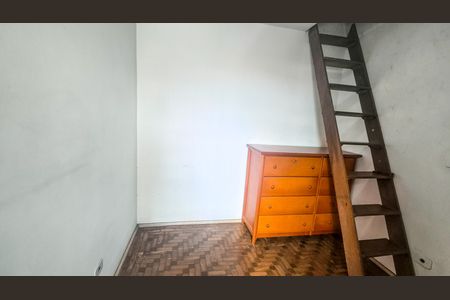 Quarto 1 de casa para alugar com 4 quartos, 152m² em Vila Santo Antônio, São Paulo
