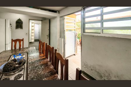 Casa para alugar com 152m², 4 quartos e 2 vagas Casa para alugar com 152m², 4 quartos e 2 vagasCopa