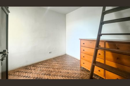 Quarto 1 de casa para alugar com 4 quartos, 152m² em Vila Santo Antônio, São Paulo
