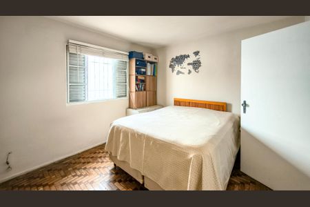 Casa para alugar com 152m², 4 quartos e 2 vagas Casa para alugar com 152m², 4 quartos e 2 vagasSuíte