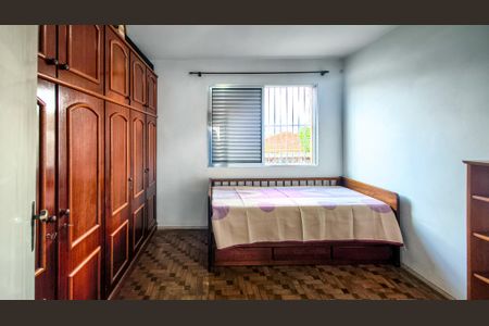 Casa para alugar com 152m², 4 quartos e 2 vagas Casa para alugar com 152m², 4 quartos e 2 vagasQuarto 2