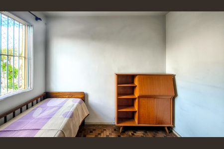 Casa para alugar com 152m², 4 quartos e 2 vagas Casa para alugar com 152m², 4 quartos e 2 vagasQuarto 2