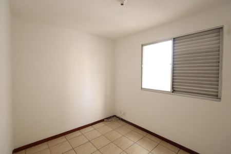 Apartamento à venda com 70m², 2 quartos e 1 vagaQuarto 2