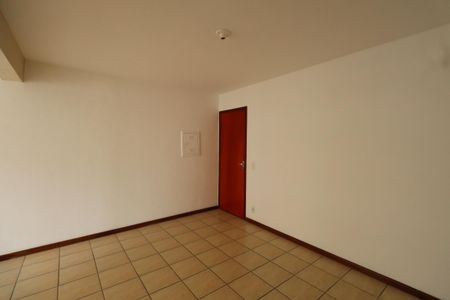Apartamento à venda com 70m², 2 quartos e 1 vagaSala
