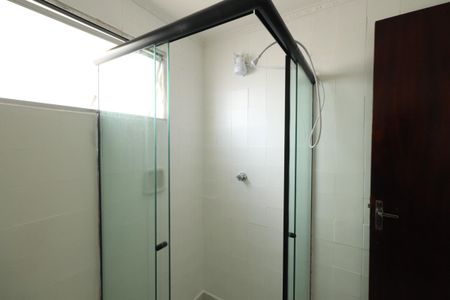 Apartamento à venda com 70m², 2 quartos e 1 vagaBanheiro