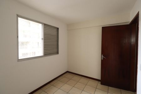 Apartamento à venda com 70m², 2 quartos e 1 vagaQuarto 2