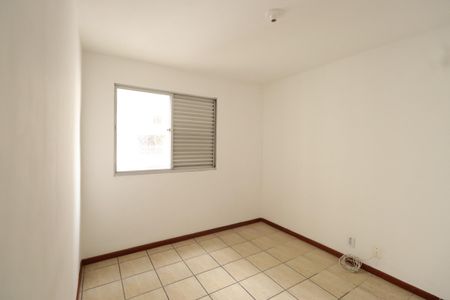 Apartamento à venda com 70m², 2 quartos e 1 vagaQuarto 1