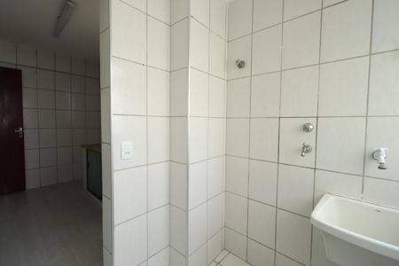 Apartamento à venda com 70m², 2 quartos e 1 vagaÁrea de Serviço
