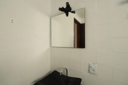Apartamento à venda com 70m², 2 quartos e 1 vagaBanheiro