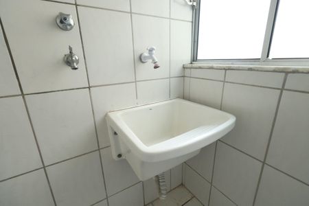 Apartamento à venda com 70m², 2 quartos e 1 vagaÁrea de Serviço
