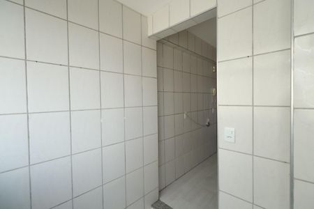 Apartamento à venda com 70m², 2 quartos e 1 vagaÁrea de Serviço