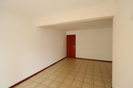 Apartamento à venda com 70m², 2 quartos e 1 vagaSala