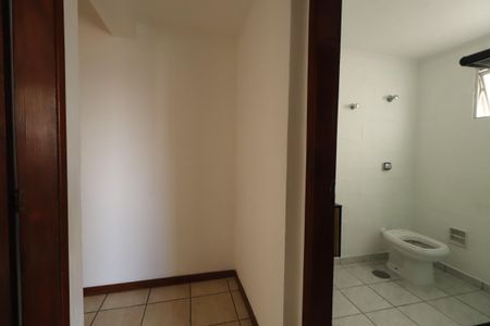 Apartamento à venda com 70m², 2 quartos e 1 vagaCorredor