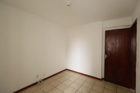 Apartamento à venda com 70m², 2 quartos e 1 vagaQuarto 1
