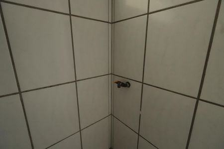 Apartamento à venda com 70m², 2 quartos e 1 vagaCozinha