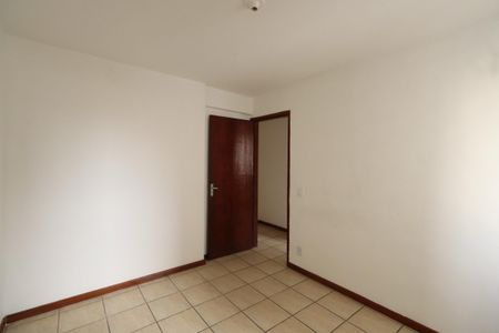 Apartamento à venda com 70m², 2 quartos e 1 vagaQuarto 1