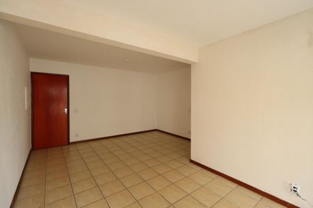 Apartamento à venda com 70m², 2 quartos e 1 vagaSala